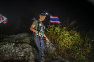 BIB: 
                            <button type="button" onclick="openModal(18518742)" class="btn btn-primary btn-sm float-right btn-popup" data-toggle="modal" data-target=".modal-high-quality">
                        <i class="fas fa-shopping-cart"></i> Add to Cart
                    </button>
                                            <button type="button" onclick="isThisMe(18518742, true)" class="btn btn-success btn-sm float-right btn-popup btn-isme hidden" data-toggle="tooltip" data-placement="bottom" title="นี่คือรูปของคุณใช่ไหม คลิกที่นี่เพื่อเอาเข้าอัลบั้ม">
                        <i class="fas fa-plus"></i> Add to album
                    </button>
                    <button type="button" onclick="isThisMe(18518742, false)" class="btn btn-warning btn-sm float-right btn-popup btn-isnotme hidden">
                        <i class="fas fa-ban"></i> Remove from album
                    </button>