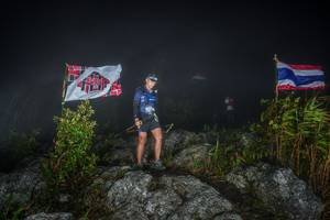 BIB: 
                            <button type="button" onclick="openModal(18517451)" class="btn btn-primary btn-sm float-right btn-popup" data-toggle="modal" data-target=".modal-high-quality">
                        <i class="fas fa-shopping-cart"></i> Add to Cart
                    </button>
                                            <button type="button" onclick="isThisMe(18517451, true)" class="btn btn-success btn-sm float-right btn-popup btn-isme hidden" data-toggle="tooltip" data-placement="bottom" title="นี่คือรูปของคุณใช่ไหม คลิกที่นี่เพื่อเอาเข้าอัลบั้ม">
                        <i class="fas fa-plus"></i> Add to album
                    </button>
                    <button type="button" onclick="isThisMe(18517451, false)" class="btn btn-warning btn-sm float-right btn-popup btn-isnotme hidden">
                        <i class="fas fa-ban"></i> Remove from album
                    </button>