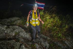 BIB: 
                            <button type="button" onclick="openModal(18518810)" class="btn btn-primary btn-sm float-right btn-popup" data-toggle="modal" data-target=".modal-high-quality">
                        <i class="fas fa-shopping-cart"></i> Add to Cart
                    </button>
                                            <button type="button" onclick="isThisMe(18518810, true)" class="btn btn-success btn-sm float-right btn-popup btn-isme hidden" data-toggle="tooltip" data-placement="bottom" title="นี่คือรูปของคุณใช่ไหม คลิกที่นี่เพื่อเอาเข้าอัลบั้ม">
                        <i class="fas fa-plus"></i> Add to album
                    </button>
                    <button type="button" onclick="isThisMe(18518810, false)" class="btn btn-warning btn-sm float-right btn-popup btn-isnotme hidden">
                        <i class="fas fa-ban"></i> Remove from album
                    </button>