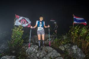 BIB: 
                            <button type="button" onclick="openModal(18516044)" class="btn btn-primary btn-sm float-right btn-popup" data-toggle="modal" data-target=".modal-high-quality">
                        <i class="fas fa-shopping-cart"></i> Add to Cart
                    </button>
                                            <button type="button" onclick="isThisMe(18516044, true)" class="btn btn-success btn-sm float-right btn-popup btn-isme hidden" data-toggle="tooltip" data-placement="bottom" title="นี่คือรูปของคุณใช่ไหม คลิกที่นี่เพื่อเอาเข้าอัลบั้ม">
                        <i class="fas fa-plus"></i> Add to album
                    </button>
                    <button type="button" onclick="isThisMe(18516044, false)" class="btn btn-warning btn-sm float-right btn-popup btn-isnotme hidden">
                        <i class="fas fa-ban"></i> Remove from album
                    </button>