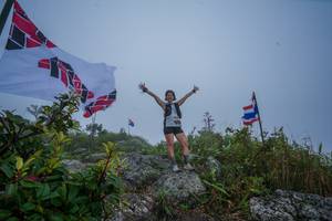 BIB: 
                            <button type="button" onclick="openModal(18520821)" class="btn btn-primary btn-sm float-right btn-popup" data-toggle="modal" data-target=".modal-high-quality">
                        <i class="fas fa-shopping-cart"></i> Add to Cart
                    </button>
                                            <button type="button" onclick="isThisMe(18520821, true)" class="btn btn-success btn-sm float-right btn-popup btn-isme hidden" data-toggle="tooltip" data-placement="bottom" title="นี่คือรูปของคุณใช่ไหม คลิกที่นี่เพื่อเอาเข้าอัลบั้ม">
                        <i class="fas fa-plus"></i> Add to album
                    </button>
                    <button type="button" onclick="isThisMe(18520821, false)" class="btn btn-warning btn-sm float-right btn-popup btn-isnotme hidden">
                        <i class="fas fa-ban"></i> Remove from album
                    </button>