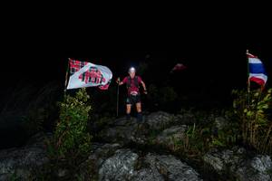 BIB: 
                            <button type="button" onclick="openModal(18515808)" class="btn btn-primary btn-sm float-right btn-popup" data-toggle="modal" data-target=".modal-high-quality">
                        <i class="fas fa-shopping-cart"></i> Add to Cart
                    </button>
                                            <button type="button" onclick="isThisMe(18515808, true)" class="btn btn-success btn-sm float-right btn-popup btn-isme hidden" data-toggle="tooltip" data-placement="bottom" title="นี่คือรูปของคุณใช่ไหม คลิกที่นี่เพื่อเอาเข้าอัลบั้ม">
                        <i class="fas fa-plus"></i> Add to album
                    </button>
                    <button type="button" onclick="isThisMe(18515808, false)" class="btn btn-warning btn-sm float-right btn-popup btn-isnotme hidden">
                        <i class="fas fa-ban"></i> Remove from album
                    </button>