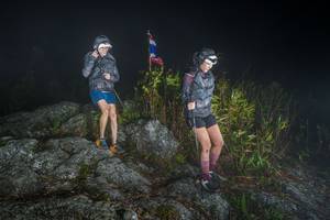 BIB: 
                            <button type="button" onclick="openModal(18517028)" class="btn btn-primary btn-sm float-right btn-popup" data-toggle="modal" data-target=".modal-high-quality">
                        <i class="fas fa-shopping-cart"></i> Add to Cart
                    </button>
                                            <button type="button" onclick="isThisMe(18517028, true)" class="btn btn-success btn-sm float-right btn-popup btn-isme hidden" data-toggle="tooltip" data-placement="bottom" title="นี่คือรูปของคุณใช่ไหม คลิกที่นี่เพื่อเอาเข้าอัลบั้ม">
                        <i class="fas fa-plus"></i> Add to album
                    </button>
                    <button type="button" onclick="isThisMe(18517028, false)" class="btn btn-warning btn-sm float-right btn-popup btn-isnotme hidden">
                        <i class="fas fa-ban"></i> Remove from album
                    </button>