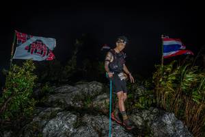 BIB: 
                            <button type="button" onclick="openModal(18515931)" class="btn btn-primary btn-sm float-right btn-popup" data-toggle="modal" data-target=".modal-high-quality">
                        <i class="fas fa-shopping-cart"></i> Add to Cart
                    </button>
                                            <button type="button" onclick="isThisMe(18515931, true)" class="btn btn-success btn-sm float-right btn-popup btn-isme hidden" data-toggle="tooltip" data-placement="bottom" title="นี่คือรูปของคุณใช่ไหม คลิกที่นี่เพื่อเอาเข้าอัลบั้ม">
                        <i class="fas fa-plus"></i> Add to album
                    </button>
                    <button type="button" onclick="isThisMe(18515931, false)" class="btn btn-warning btn-sm float-right btn-popup btn-isnotme hidden">
                        <i class="fas fa-ban"></i> Remove from album
                    </button>