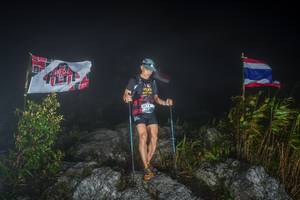 BIB: 
                            <button type="button" onclick="openModal(18515971)" class="btn btn-primary btn-sm float-right btn-popup" data-toggle="modal" data-target=".modal-high-quality">
                        <i class="fas fa-shopping-cart"></i> Add to Cart
                    </button>
                                            <button type="button" onclick="isThisMe(18515971, true)" class="btn btn-success btn-sm float-right btn-popup btn-isme hidden" data-toggle="tooltip" data-placement="bottom" title="นี่คือรูปของคุณใช่ไหม คลิกที่นี่เพื่อเอาเข้าอัลบั้ม">
                        <i class="fas fa-plus"></i> Add to album
                    </button>
                    <button type="button" onclick="isThisMe(18515971, false)" class="btn btn-warning btn-sm float-right btn-popup btn-isnotme hidden">
                        <i class="fas fa-ban"></i> Remove from album
                    </button>