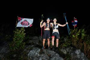 BIB: 
                            <button type="button" onclick="openModal(18515777)" class="btn btn-primary btn-sm float-right btn-popup" data-toggle="modal" data-target=".modal-high-quality">
                        <i class="fas fa-shopping-cart"></i> Add to Cart
                    </button>
                                            <button type="button" onclick="isThisMe(18515777, true)" class="btn btn-success btn-sm float-right btn-popup btn-isme hidden" data-toggle="tooltip" data-placement="bottom" title="นี่คือรูปของคุณใช่ไหม คลิกที่นี่เพื่อเอาเข้าอัลบั้ม">
                        <i class="fas fa-plus"></i> Add to album
                    </button>
                    <button type="button" onclick="isThisMe(18515777, false)" class="btn btn-warning btn-sm float-right btn-popup btn-isnotme hidden">
                        <i class="fas fa-ban"></i> Remove from album
                    </button>