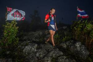 BIB: 
                            <button type="button" onclick="openModal(18518961)" class="btn btn-primary btn-sm float-right btn-popup" data-toggle="modal" data-target=".modal-high-quality">
                        <i class="fas fa-shopping-cart"></i> Add to Cart
                    </button>
                                            <button type="button" onclick="isThisMe(18518961, true)" class="btn btn-success btn-sm float-right btn-popup btn-isme hidden" data-toggle="tooltip" data-placement="bottom" title="นี่คือรูปของคุณใช่ไหม คลิกที่นี่เพื่อเอาเข้าอัลบั้ม">
                        <i class="fas fa-plus"></i> Add to album
                    </button>
                    <button type="button" onclick="isThisMe(18518961, false)" class="btn btn-warning btn-sm float-right btn-popup btn-isnotme hidden">
                        <i class="fas fa-ban"></i> Remove from album
                    </button>