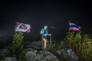 BIB: 
                            <button type="button" onclick="openModal(18518044)" class="btn btn-primary btn-sm float-right btn-popup" data-toggle="modal" data-target=".modal-high-quality">
                        <i class="fas fa-shopping-cart"></i> Add to Cart
                    </button>
                                            <button type="button" onclick="isThisMe(18518044, true)" class="btn btn-success btn-sm float-right btn-popup btn-isme hidden" data-toggle="tooltip" data-placement="bottom" title="นี่คือรูปของคุณใช่ไหม คลิกที่นี่เพื่อเอาเข้าอัลบั้ม">
                        <i class="fas fa-plus"></i> Add to album
                    </button>
                    <button type="button" onclick="isThisMe(18518044, false)" class="btn btn-warning btn-sm float-right btn-popup btn-isnotme hidden">
                        <i class="fas fa-ban"></i> Remove from album
                    </button>