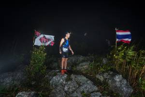 BIB: 
                            <button type="button" onclick="openModal(18490433)" class="btn btn-primary btn-sm float-right btn-popup" data-toggle="modal" data-target=".modal-high-quality">
                        <i class="fas fa-shopping-cart"></i> Add to Cart
                    </button>
                                            <button type="button" onclick="isThisMe(18490433, true)" class="btn btn-success btn-sm float-right btn-popup btn-isme hidden" data-toggle="tooltip" data-placement="bottom" title="นี่คือรูปของคุณใช่ไหม คลิกที่นี่เพื่อเอาเข้าอัลบั้ม">
                        <i class="fas fa-plus"></i> Add to album
                    </button>
                    <button type="button" onclick="isThisMe(18490433, false)" class="btn btn-warning btn-sm float-right btn-popup btn-isnotme hidden">
                        <i class="fas fa-ban"></i> Remove from album
                    </button>