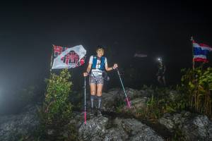 BIB: 
                            <button type="button" onclick="openModal(18516041)" class="btn btn-primary btn-sm float-right btn-popup" data-toggle="modal" data-target=".modal-high-quality">
                        <i class="fas fa-shopping-cart"></i> Add to Cart
                    </button>
                                            <button type="button" onclick="isThisMe(18516041, true)" class="btn btn-success btn-sm float-right btn-popup btn-isme hidden" data-toggle="tooltip" data-placement="bottom" title="นี่คือรูปของคุณใช่ไหม คลิกที่นี่เพื่อเอาเข้าอัลบั้ม">
                        <i class="fas fa-plus"></i> Add to album
                    </button>
                    <button type="button" onclick="isThisMe(18516041, false)" class="btn btn-warning btn-sm float-right btn-popup btn-isnotme hidden">
                        <i class="fas fa-ban"></i> Remove from album
                    </button>