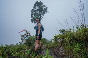 BIB: 
                            <button type="button" onclick="openModal(18520199)" class="btn btn-primary btn-sm float-right btn-popup" data-toggle="modal" data-target=".modal-high-quality">
                        <i class="fas fa-shopping-cart"></i> Add to Cart
                    </button>
                                            <button type="button" onclick="isThisMe(18520199, true)" class="btn btn-success btn-sm float-right btn-popup btn-isme hidden" data-toggle="tooltip" data-placement="bottom" title="นี่คือรูปของคุณใช่ไหม คลิกที่นี่เพื่อเอาเข้าอัลบั้ม">
                        <i class="fas fa-plus"></i> Add to album
                    </button>
                    <button type="button" onclick="isThisMe(18520199, false)" class="btn btn-warning btn-sm float-right btn-popup btn-isnotme hidden">
                        <i class="fas fa-ban"></i> Remove from album
                    </button>