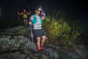 BIB: 
                            <button type="button" onclick="openModal(18517914)" class="btn btn-primary btn-sm float-right btn-popup" data-toggle="modal" data-target=".modal-high-quality">
                        <i class="fas fa-shopping-cart"></i> Add to Cart
                    </button>
                                            <button type="button" onclick="isThisMe(18517914, true)" class="btn btn-success btn-sm float-right btn-popup btn-isme hidden" data-toggle="tooltip" data-placement="bottom" title="นี่คือรูปของคุณใช่ไหม คลิกที่นี่เพื่อเอาเข้าอัลบั้ม">
                        <i class="fas fa-plus"></i> Add to album
                    </button>
                    <button type="button" onclick="isThisMe(18517914, false)" class="btn btn-warning btn-sm float-right btn-popup btn-isnotme hidden">
                        <i class="fas fa-ban"></i> Remove from album
                    </button>