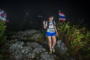 BIB: 
                            <button type="button" onclick="openModal(18517795)" class="btn btn-primary btn-sm float-right btn-popup" data-toggle="modal" data-target=".modal-high-quality">
                        <i class="fas fa-shopping-cart"></i> Add to Cart
                    </button>
                                            <button type="button" onclick="isThisMe(18517795, true)" class="btn btn-success btn-sm float-right btn-popup btn-isme hidden" data-toggle="tooltip" data-placement="bottom" title="นี่คือรูปของคุณใช่ไหม คลิกที่นี่เพื่อเอาเข้าอัลบั้ม">
                        <i class="fas fa-plus"></i> Add to album
                    </button>
                    <button type="button" onclick="isThisMe(18517795, false)" class="btn btn-warning btn-sm float-right btn-popup btn-isnotme hidden">
                        <i class="fas fa-ban"></i> Remove from album
                    </button>