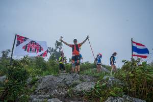 BIB: 
                            <button type="button" onclick="openModal(18520513)" class="btn btn-primary btn-sm float-right btn-popup" data-toggle="modal" data-target=".modal-high-quality">
                        <i class="fas fa-shopping-cart"></i> Add to Cart
                    </button>
                                            <button type="button" onclick="isThisMe(18520513, true)" class="btn btn-success btn-sm float-right btn-popup btn-isme hidden" data-toggle="tooltip" data-placement="bottom" title="นี่คือรูปของคุณใช่ไหม คลิกที่นี่เพื่อเอาเข้าอัลบั้ม">
                        <i class="fas fa-plus"></i> Add to album
                    </button>
                    <button type="button" onclick="isThisMe(18520513, false)" class="btn btn-warning btn-sm float-right btn-popup btn-isnotme hidden">
                        <i class="fas fa-ban"></i> Remove from album
                    </button>