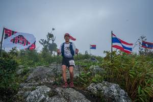 BIB: 
                            <button type="button" onclick="openModal(18519497)" class="btn btn-primary btn-sm float-right btn-popup" data-toggle="modal" data-target=".modal-high-quality">
                        <i class="fas fa-shopping-cart"></i> Add to Cart
                    </button>
                                            <button type="button" onclick="isThisMe(18519497, true)" class="btn btn-success btn-sm float-right btn-popup btn-isme hidden" data-toggle="tooltip" data-placement="bottom" title="นี่คือรูปของคุณใช่ไหม คลิกที่นี่เพื่อเอาเข้าอัลบั้ม">
                        <i class="fas fa-plus"></i> Add to album
                    </button>
                    <button type="button" onclick="isThisMe(18519497, false)" class="btn btn-warning btn-sm float-right btn-popup btn-isnotme hidden">
                        <i class="fas fa-ban"></i> Remove from album
                    </button>