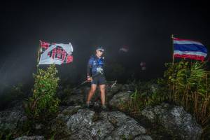 BIB: 
                            <button type="button" onclick="openModal(18517456)" class="btn btn-primary btn-sm float-right btn-popup" data-toggle="modal" data-target=".modal-high-quality">
                        <i class="fas fa-shopping-cart"></i> Add to Cart
                    </button>
                                            <button type="button" onclick="isThisMe(18517456, true)" class="btn btn-success btn-sm float-right btn-popup btn-isme hidden" data-toggle="tooltip" data-placement="bottom" title="นี่คือรูปของคุณใช่ไหม คลิกที่นี่เพื่อเอาเข้าอัลบั้ม">
                        <i class="fas fa-plus"></i> Add to album
                    </button>
                    <button type="button" onclick="isThisMe(18517456, false)" class="btn btn-warning btn-sm float-right btn-popup btn-isnotme hidden">
                        <i class="fas fa-ban"></i> Remove from album
                    </button>