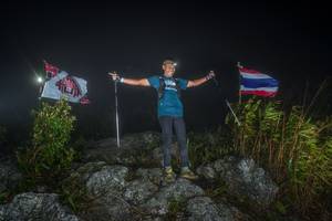 BIB: 
                            <button type="button" onclick="openModal(18516196)" class="btn btn-primary btn-sm float-right btn-popup" data-toggle="modal" data-target=".modal-high-quality">
                        <i class="fas fa-shopping-cart"></i> Add to Cart
                    </button>
                                            <button type="button" onclick="isThisMe(18516196, true)" class="btn btn-success btn-sm float-right btn-popup btn-isme hidden" data-toggle="tooltip" data-placement="bottom" title="นี่คือรูปของคุณใช่ไหม คลิกที่นี่เพื่อเอาเข้าอัลบั้ม">
                        <i class="fas fa-plus"></i> Add to album
                    </button>
                    <button type="button" onclick="isThisMe(18516196, false)" class="btn btn-warning btn-sm float-right btn-popup btn-isnotme hidden">
                        <i class="fas fa-ban"></i> Remove from album
                    </button>