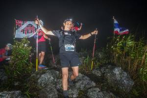 BIB: 
                            <button type="button" onclick="openModal(18516503)" class="btn btn-primary btn-sm float-right btn-popup" data-toggle="modal" data-target=".modal-high-quality">
                        <i class="fas fa-shopping-cart"></i> Add to Cart
                    </button>
                                            <button type="button" onclick="isThisMe(18516503, true)" class="btn btn-success btn-sm float-right btn-popup btn-isme hidden" data-toggle="tooltip" data-placement="bottom" title="นี่คือรูปของคุณใช่ไหม คลิกที่นี่เพื่อเอาเข้าอัลบั้ม">
                        <i class="fas fa-plus"></i> Add to album
                    </button>
                    <button type="button" onclick="isThisMe(18516503, false)" class="btn btn-warning btn-sm float-right btn-popup btn-isnotme hidden">
                        <i class="fas fa-ban"></i> Remove from album
                    </button>