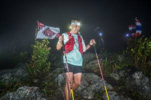 BIB: 
                            <button type="button" onclick="openModal(18516121)" class="btn btn-primary btn-sm float-right btn-popup" data-toggle="modal" data-target=".modal-high-quality">
                        <i class="fas fa-shopping-cart"></i> Add to Cart
                    </button>
                                            <button type="button" onclick="isThisMe(18516121, true)" class="btn btn-success btn-sm float-right btn-popup btn-isme hidden" data-toggle="tooltip" data-placement="bottom" title="นี่คือรูปของคุณใช่ไหม คลิกที่นี่เพื่อเอาเข้าอัลบั้ม">
                        <i class="fas fa-plus"></i> Add to album
                    </button>
                    <button type="button" onclick="isThisMe(18516121, false)" class="btn btn-warning btn-sm float-right btn-popup btn-isnotme hidden">
                        <i class="fas fa-ban"></i> Remove from album
                    </button>