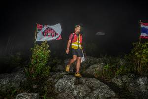 BIB: 
                            <button type="button" onclick="openModal(18518635)" class="btn btn-primary btn-sm float-right btn-popup" data-toggle="modal" data-target=".modal-high-quality">
                        <i class="fas fa-shopping-cart"></i> Add to Cart
                    </button>
                                            <button type="button" onclick="isThisMe(18518635, true)" class="btn btn-success btn-sm float-right btn-popup btn-isme hidden" data-toggle="tooltip" data-placement="bottom" title="นี่คือรูปของคุณใช่ไหม คลิกที่นี่เพื่อเอาเข้าอัลบั้ม">
                        <i class="fas fa-plus"></i> Add to album
                    </button>
                    <button type="button" onclick="isThisMe(18518635, false)" class="btn btn-warning btn-sm float-right btn-popup btn-isnotme hidden">
                        <i class="fas fa-ban"></i> Remove from album
                    </button>