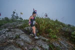 BIB: 
                            <button type="button" onclick="openModal(18520835)" class="btn btn-primary btn-sm float-right btn-popup" data-toggle="modal" data-target=".modal-high-quality">
                        <i class="fas fa-shopping-cart"></i> Add to Cart
                    </button>
                                            <button type="button" onclick="isThisMe(18520835, true)" class="btn btn-success btn-sm float-right btn-popup btn-isme hidden" data-toggle="tooltip" data-placement="bottom" title="นี่คือรูปของคุณใช่ไหม คลิกที่นี่เพื่อเอาเข้าอัลบั้ม">
                        <i class="fas fa-plus"></i> Add to album
                    </button>
                    <button type="button" onclick="isThisMe(18520835, false)" class="btn btn-warning btn-sm float-right btn-popup btn-isnotme hidden">
                        <i class="fas fa-ban"></i> Remove from album
                    </button>