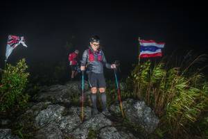 BIB: 
                            <button type="button" onclick="openModal(18517604)" class="btn btn-primary btn-sm float-right btn-popup" data-toggle="modal" data-target=".modal-high-quality">
                        <i class="fas fa-shopping-cart"></i> Add to Cart
                    </button>
                                            <button type="button" onclick="isThisMe(18517604, true)" class="btn btn-success btn-sm float-right btn-popup btn-isme hidden" data-toggle="tooltip" data-placement="bottom" title="นี่คือรูปของคุณใช่ไหม คลิกที่นี่เพื่อเอาเข้าอัลบั้ม">
                        <i class="fas fa-plus"></i> Add to album
                    </button>
                    <button type="button" onclick="isThisMe(18517604, false)" class="btn btn-warning btn-sm float-right btn-popup btn-isnotme hidden">
                        <i class="fas fa-ban"></i> Remove from album
                    </button>