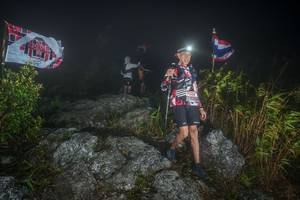 BIB: 
                            <button type="button" onclick="openModal(18516475)" class="btn btn-primary btn-sm float-right btn-popup" data-toggle="modal" data-target=".modal-high-quality">
                        <i class="fas fa-shopping-cart"></i> Add to Cart
                    </button>
                                            <button type="button" onclick="isThisMe(18516475, true)" class="btn btn-success btn-sm float-right btn-popup btn-isme hidden" data-toggle="tooltip" data-placement="bottom" title="นี่คือรูปของคุณใช่ไหม คลิกที่นี่เพื่อเอาเข้าอัลบั้ม">
                        <i class="fas fa-plus"></i> Add to album
                    </button>
                    <button type="button" onclick="isThisMe(18516475, false)" class="btn btn-warning btn-sm float-right btn-popup btn-isnotme hidden">
                        <i class="fas fa-ban"></i> Remove from album
                    </button>