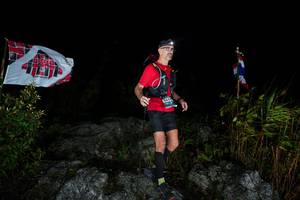 BIB: 
                            <button type="button" onclick="openModal(18515689)" class="btn btn-primary btn-sm float-right btn-popup" data-toggle="modal" data-target=".modal-high-quality">
                        <i class="fas fa-shopping-cart"></i> Add to Cart
                    </button>
                                            <button type="button" onclick="isThisMe(18515689, true)" class="btn btn-success btn-sm float-right btn-popup btn-isme hidden" data-toggle="tooltip" data-placement="bottom" title="นี่คือรูปของคุณใช่ไหม คลิกที่นี่เพื่อเอาเข้าอัลบั้ม">
                        <i class="fas fa-plus"></i> Add to album
                    </button>
                    <button type="button" onclick="isThisMe(18515689, false)" class="btn btn-warning btn-sm float-right btn-popup btn-isnotme hidden">
                        <i class="fas fa-ban"></i> Remove from album
                    </button>