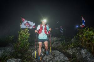 BIB: 
                            <button type="button" onclick="openModal(18516119)" class="btn btn-primary btn-sm float-right btn-popup" data-toggle="modal" data-target=".modal-high-quality">
                        <i class="fas fa-shopping-cart"></i> Add to Cart
                    </button>
                                            <button type="button" onclick="isThisMe(18516119, true)" class="btn btn-success btn-sm float-right btn-popup btn-isme hidden" data-toggle="tooltip" data-placement="bottom" title="นี่คือรูปของคุณใช่ไหม คลิกที่นี่เพื่อเอาเข้าอัลบั้ม">
                        <i class="fas fa-plus"></i> Add to album
                    </button>
                    <button type="button" onclick="isThisMe(18516119, false)" class="btn btn-warning btn-sm float-right btn-popup btn-isnotme hidden">
                        <i class="fas fa-ban"></i> Remove from album
                    </button>