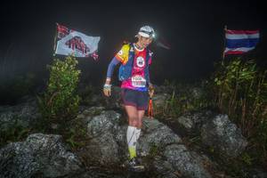 BIB: 
                            <button type="button" onclick="openModal(18516104)" class="btn btn-primary btn-sm float-right btn-popup" data-toggle="modal" data-target=".modal-high-quality">
                        <i class="fas fa-shopping-cart"></i> Add to Cart
                    </button>
                                            <button type="button" onclick="isThisMe(18516104, true)" class="btn btn-success btn-sm float-right btn-popup btn-isme hidden" data-toggle="tooltip" data-placement="bottom" title="นี่คือรูปของคุณใช่ไหม คลิกที่นี่เพื่อเอาเข้าอัลบั้ม">
                        <i class="fas fa-plus"></i> Add to album
                    </button>
                    <button type="button" onclick="isThisMe(18516104, false)" class="btn btn-warning btn-sm float-right btn-popup btn-isnotme hidden">
                        <i class="fas fa-ban"></i> Remove from album
                    </button>