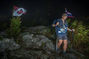 BIB: 
                            <button type="button" onclick="openModal(18516341)" class="btn btn-primary btn-sm float-right btn-popup" data-toggle="modal" data-target=".modal-high-quality">
                        <i class="fas fa-shopping-cart"></i> Add to Cart
                    </button>
                                            <button type="button" onclick="isThisMe(18516341, true)" class="btn btn-success btn-sm float-right btn-popup btn-isme hidden" data-toggle="tooltip" data-placement="bottom" title="นี่คือรูปของคุณใช่ไหม คลิกที่นี่เพื่อเอาเข้าอัลบั้ม">
                        <i class="fas fa-plus"></i> Add to album
                    </button>
                    <button type="button" onclick="isThisMe(18516341, false)" class="btn btn-warning btn-sm float-right btn-popup btn-isnotme hidden">
                        <i class="fas fa-ban"></i> Remove from album
                    </button>