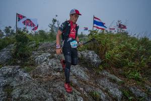 BIB: 
                            <button type="button" onclick="openModal(18520252)" class="btn btn-primary btn-sm float-right btn-popup" data-toggle="modal" data-target=".modal-high-quality">
                        <i class="fas fa-shopping-cart"></i> Add to Cart
                    </button>
                                            <button type="button" onclick="isThisMe(18520252, true)" class="btn btn-success btn-sm float-right btn-popup btn-isme hidden" data-toggle="tooltip" data-placement="bottom" title="นี่คือรูปของคุณใช่ไหม คลิกที่นี่เพื่อเอาเข้าอัลบั้ม">
                        <i class="fas fa-plus"></i> Add to album
                    </button>
                    <button type="button" onclick="isThisMe(18520252, false)" class="btn btn-warning btn-sm float-right btn-popup btn-isnotme hidden">
                        <i class="fas fa-ban"></i> Remove from album
                    </button>