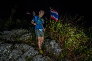 BIB: 
                            <button type="button" onclick="openModal(18515924)" class="btn btn-primary btn-sm float-right btn-popup" data-toggle="modal" data-target=".modal-high-quality">
                        <i class="fas fa-shopping-cart"></i> Add to Cart
                    </button>
                                            <button type="button" onclick="isThisMe(18515924, true)" class="btn btn-success btn-sm float-right btn-popup btn-isme hidden" data-toggle="tooltip" data-placement="bottom" title="นี่คือรูปของคุณใช่ไหม คลิกที่นี่เพื่อเอาเข้าอัลบั้ม">
                        <i class="fas fa-plus"></i> Add to album
                    </button>
                    <button type="button" onclick="isThisMe(18515924, false)" class="btn btn-warning btn-sm float-right btn-popup btn-isnotme hidden">
                        <i class="fas fa-ban"></i> Remove from album
                    </button>