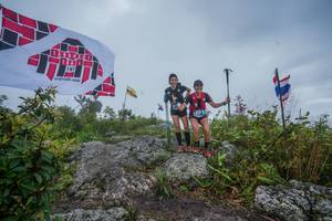 BIB: 
                            <button type="button" onclick="openModal(18520688)" class="btn btn-primary btn-sm float-right btn-popup" data-toggle="modal" data-target=".modal-high-quality">
                        <i class="fas fa-shopping-cart"></i> Add to Cart
                    </button>
                                            <button type="button" onclick="isThisMe(18520688, true)" class="btn btn-success btn-sm float-right btn-popup btn-isme hidden" data-toggle="tooltip" data-placement="bottom" title="นี่คือรูปของคุณใช่ไหม คลิกที่นี่เพื่อเอาเข้าอัลบั้ม">
                        <i class="fas fa-plus"></i> Add to album
                    </button>
                    <button type="button" onclick="isThisMe(18520688, false)" class="btn btn-warning btn-sm float-right btn-popup btn-isnotme hidden">
                        <i class="fas fa-ban"></i> Remove from album
                    </button>