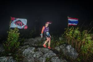 BIB: 
                            <button type="button" onclick="openModal(18517272)" class="btn btn-primary btn-sm float-right btn-popup" data-toggle="modal" data-target=".modal-high-quality">
                        <i class="fas fa-shopping-cart"></i> Add to Cart
                    </button>
                                            <button type="button" onclick="isThisMe(18517272, true)" class="btn btn-success btn-sm float-right btn-popup btn-isme hidden" data-toggle="tooltip" data-placement="bottom" title="นี่คือรูปของคุณใช่ไหม คลิกที่นี่เพื่อเอาเข้าอัลบั้ม">
                        <i class="fas fa-plus"></i> Add to album
                    </button>
                    <button type="button" onclick="isThisMe(18517272, false)" class="btn btn-warning btn-sm float-right btn-popup btn-isnotme hidden">
                        <i class="fas fa-ban"></i> Remove from album
                    </button>