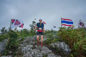 BIB: 
                            <button type="button" onclick="openModal(18519540)" class="btn btn-primary btn-sm float-right btn-popup" data-toggle="modal" data-target=".modal-high-quality">
                        <i class="fas fa-shopping-cart"></i> Add to Cart
                    </button>
                                            <button type="button" onclick="isThisMe(18519540, true)" class="btn btn-success btn-sm float-right btn-popup btn-isme hidden" data-toggle="tooltip" data-placement="bottom" title="นี่คือรูปของคุณใช่ไหม คลิกที่นี่เพื่อเอาเข้าอัลบั้ม">
                        <i class="fas fa-plus"></i> Add to album
                    </button>
                    <button type="button" onclick="isThisMe(18519540, false)" class="btn btn-warning btn-sm float-right btn-popup btn-isnotme hidden">
                        <i class="fas fa-ban"></i> Remove from album
                    </button>