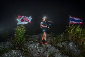 BIB: 
                            <button type="button" onclick="openModal(18516210)" class="btn btn-primary btn-sm float-right btn-popup" data-toggle="modal" data-target=".modal-high-quality">
                        <i class="fas fa-shopping-cart"></i> Add to Cart
                    </button>
                                            <button type="button" onclick="isThisMe(18516210, true)" class="btn btn-success btn-sm float-right btn-popup btn-isme hidden" data-toggle="tooltip" data-placement="bottom" title="นี่คือรูปของคุณใช่ไหม คลิกที่นี่เพื่อเอาเข้าอัลบั้ม">
                        <i class="fas fa-plus"></i> Add to album
                    </button>
                    <button type="button" onclick="isThisMe(18516210, false)" class="btn btn-warning btn-sm float-right btn-popup btn-isnotme hidden">
                        <i class="fas fa-ban"></i> Remove from album
                    </button>