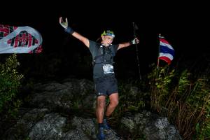 BIB: 
                            <button type="button" onclick="openModal(18515675)" class="btn btn-primary btn-sm float-right btn-popup" data-toggle="modal" data-target=".modal-high-quality">
                        <i class="fas fa-shopping-cart"></i> Add to Cart
                    </button>
                                            <button type="button" onclick="isThisMe(18515675, true)" class="btn btn-success btn-sm float-right btn-popup btn-isme hidden" data-toggle="tooltip" data-placement="bottom" title="นี่คือรูปของคุณใช่ไหม คลิกที่นี่เพื่อเอาเข้าอัลบั้ม">
                        <i class="fas fa-plus"></i> Add to album
                    </button>
                    <button type="button" onclick="isThisMe(18515675, false)" class="btn btn-warning btn-sm float-right btn-popup btn-isnotme hidden">
                        <i class="fas fa-ban"></i> Remove from album
                    </button>