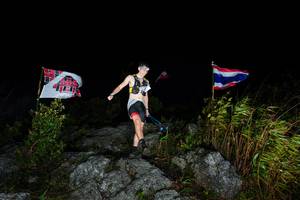 BIB: 
                            <button type="button" onclick="openModal(18515769)" class="btn btn-primary btn-sm float-right btn-popup" data-toggle="modal" data-target=".modal-high-quality">
                        <i class="fas fa-shopping-cart"></i> Add to Cart
                    </button>
                                            <button type="button" onclick="isThisMe(18515769, true)" class="btn btn-success btn-sm float-right btn-popup btn-isme hidden" data-toggle="tooltip" data-placement="bottom" title="นี่คือรูปของคุณใช่ไหม คลิกที่นี่เพื่อเอาเข้าอัลบั้ม">
                        <i class="fas fa-plus"></i> Add to album
                    </button>
                    <button type="button" onclick="isThisMe(18515769, false)" class="btn btn-warning btn-sm float-right btn-popup btn-isnotme hidden">
                        <i class="fas fa-ban"></i> Remove from album
                    </button>