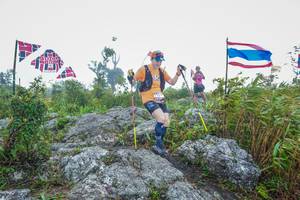 BIB: 
                            <button type="button" onclick="openModal(18519113)" class="btn btn-primary btn-sm float-right btn-popup" data-toggle="modal" data-target=".modal-high-quality">
                        <i class="fas fa-shopping-cart"></i> Add to Cart
                    </button>
                                            <button type="button" onclick="isThisMe(18519113, true)" class="btn btn-success btn-sm float-right btn-popup btn-isme hidden" data-toggle="tooltip" data-placement="bottom" title="นี่คือรูปของคุณใช่ไหม คลิกที่นี่เพื่อเอาเข้าอัลบั้ม">
                        <i class="fas fa-plus"></i> Add to album
                    </button>
                    <button type="button" onclick="isThisMe(18519113, false)" class="btn btn-warning btn-sm float-right btn-popup btn-isnotme hidden">
                        <i class="fas fa-ban"></i> Remove from album
                    </button>