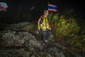 BIB: 
                            <button type="button" onclick="openModal(18518805)" class="btn btn-primary btn-sm float-right btn-popup" data-toggle="modal" data-target=".modal-high-quality">
                        <i class="fas fa-shopping-cart"></i> Add to Cart
                    </button>
                                            <button type="button" onclick="isThisMe(18518805, true)" class="btn btn-success btn-sm float-right btn-popup btn-isme hidden" data-toggle="tooltip" data-placement="bottom" title="นี่คือรูปของคุณใช่ไหม คลิกที่นี่เพื่อเอาเข้าอัลบั้ม">
                        <i class="fas fa-plus"></i> Add to album
                    </button>
                    <button type="button" onclick="isThisMe(18518805, false)" class="btn btn-warning btn-sm float-right btn-popup btn-isnotme hidden">
                        <i class="fas fa-ban"></i> Remove from album
                    </button>