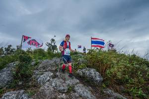 BIB: 
                            <button type="button" onclick="openModal(18519934)" class="btn btn-primary btn-sm float-right btn-popup" data-toggle="modal" data-target=".modal-high-quality">
                        <i class="fas fa-shopping-cart"></i> Add to Cart
                    </button>
                                            <button type="button" onclick="isThisMe(18519934, true)" class="btn btn-success btn-sm float-right btn-popup btn-isme hidden" data-toggle="tooltip" data-placement="bottom" title="นี่คือรูปของคุณใช่ไหม คลิกที่นี่เพื่อเอาเข้าอัลบั้ม">
                        <i class="fas fa-plus"></i> Add to album
                    </button>
                    <button type="button" onclick="isThisMe(18519934, false)" class="btn btn-warning btn-sm float-right btn-popup btn-isnotme hidden">
                        <i class="fas fa-ban"></i> Remove from album
                    </button>