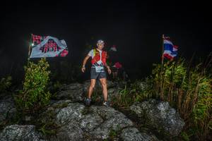 BIB: 
                            <button type="button" onclick="openModal(18517442)" class="btn btn-primary btn-sm float-right btn-popup" data-toggle="modal" data-target=".modal-high-quality">
                        <i class="fas fa-shopping-cart"></i> Add to Cart
                    </button>
                                            <button type="button" onclick="isThisMe(18517442, true)" class="btn btn-success btn-sm float-right btn-popup btn-isme hidden" data-toggle="tooltip" data-placement="bottom" title="นี่คือรูปของคุณใช่ไหม คลิกที่นี่เพื่อเอาเข้าอัลบั้ม">
                        <i class="fas fa-plus"></i> Add to album
                    </button>
                    <button type="button" onclick="isThisMe(18517442, false)" class="btn btn-warning btn-sm float-right btn-popup btn-isnotme hidden">
                        <i class="fas fa-ban"></i> Remove from album
                    </button>