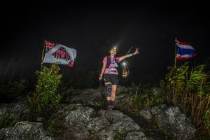 BIB: 
                            <button type="button" onclick="openModal(18518773)" class="btn btn-primary btn-sm float-right btn-popup" data-toggle="modal" data-target=".modal-high-quality">
                        <i class="fas fa-shopping-cart"></i> Add to Cart
                    </button>
                                            <button type="button" onclick="isThisMe(18518773, true)" class="btn btn-success btn-sm float-right btn-popup btn-isme hidden" data-toggle="tooltip" data-placement="bottom" title="นี่คือรูปของคุณใช่ไหม คลิกที่นี่เพื่อเอาเข้าอัลบั้ม">
                        <i class="fas fa-plus"></i> Add to album
                    </button>
                    <button type="button" onclick="isThisMe(18518773, false)" class="btn btn-warning btn-sm float-right btn-popup btn-isnotme hidden">
                        <i class="fas fa-ban"></i> Remove from album
                    </button>