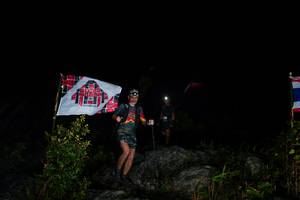 BIB: 
                            <button type="button" onclick="openModal(18515654)" class="btn btn-primary btn-sm float-right btn-popup" data-toggle="modal" data-target=".modal-high-quality">
                        <i class="fas fa-shopping-cart"></i> Add to Cart
                    </button>
                                            <button type="button" onclick="isThisMe(18515654, true)" class="btn btn-success btn-sm float-right btn-popup btn-isme hidden" data-toggle="tooltip" data-placement="bottom" title="นี่คือรูปของคุณใช่ไหม คลิกที่นี่เพื่อเอาเข้าอัลบั้ม">
                        <i class="fas fa-plus"></i> Add to album
                    </button>
                    <button type="button" onclick="isThisMe(18515654, false)" class="btn btn-warning btn-sm float-right btn-popup btn-isnotme hidden">
                        <i class="fas fa-ban"></i> Remove from album
                    </button>