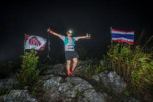 BIB: 
                            <button type="button" onclick="openModal(18517887)" class="btn btn-primary btn-sm float-right btn-popup" data-toggle="modal" data-target=".modal-high-quality">
                        <i class="fas fa-shopping-cart"></i> Add to Cart
                    </button>
                                            <button type="button" onclick="isThisMe(18517887, true)" class="btn btn-success btn-sm float-right btn-popup btn-isme hidden" data-toggle="tooltip" data-placement="bottom" title="นี่คือรูปของคุณใช่ไหม คลิกที่นี่เพื่อเอาเข้าอัลบั้ม">
                        <i class="fas fa-plus"></i> Add to album
                    </button>
                    <button type="button" onclick="isThisMe(18517887, false)" class="btn btn-warning btn-sm float-right btn-popup btn-isnotme hidden">
                        <i class="fas fa-ban"></i> Remove from album
                    </button>