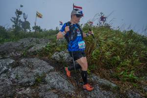 BIB: 
                            <button type="button" onclick="openModal(18520670)" class="btn btn-primary btn-sm float-right btn-popup" data-toggle="modal" data-target=".modal-high-quality">
                        <i class="fas fa-shopping-cart"></i> Add to Cart
                    </button>
                                            <button type="button" onclick="isThisMe(18520670, true)" class="btn btn-success btn-sm float-right btn-popup btn-isme hidden" data-toggle="tooltip" data-placement="bottom" title="นี่คือรูปของคุณใช่ไหม คลิกที่นี่เพื่อเอาเข้าอัลบั้ม">
                        <i class="fas fa-plus"></i> Add to album
                    </button>
                    <button type="button" onclick="isThisMe(18520670, false)" class="btn btn-warning btn-sm float-right btn-popup btn-isnotme hidden">
                        <i class="fas fa-ban"></i> Remove from album
                    </button>