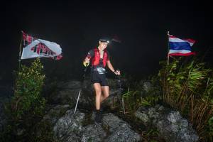 BIB: 
                            <button type="button" onclick="openModal(18490484)" class="btn btn-primary btn-sm float-right btn-popup" data-toggle="modal" data-target=".modal-high-quality">
                        <i class="fas fa-shopping-cart"></i> Add to Cart
                    </button>
                                            <button type="button" onclick="isThisMe(18490484, true)" class="btn btn-success btn-sm float-right btn-popup btn-isme hidden" data-toggle="tooltip" data-placement="bottom" title="นี่คือรูปของคุณใช่ไหม คลิกที่นี่เพื่อเอาเข้าอัลบั้ม">
                        <i class="fas fa-plus"></i> Add to album
                    </button>
                    <button type="button" onclick="isThisMe(18490484, false)" class="btn btn-warning btn-sm float-right btn-popup btn-isnotme hidden">
                        <i class="fas fa-ban"></i> Remove from album
                    </button>