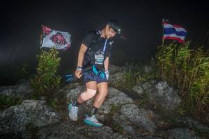 BIB: 
                            <button type="button" onclick="openModal(18516066)" class="btn btn-primary btn-sm float-right btn-popup" data-toggle="modal" data-target=".modal-high-quality">
                        <i class="fas fa-shopping-cart"></i> Add to Cart
                    </button>
                                            <button type="button" onclick="isThisMe(18516066, true)" class="btn btn-success btn-sm float-right btn-popup btn-isme hidden" data-toggle="tooltip" data-placement="bottom" title="นี่คือรูปของคุณใช่ไหม คลิกที่นี่เพื่อเอาเข้าอัลบั้ม">
                        <i class="fas fa-plus"></i> Add to album
                    </button>
                    <button type="button" onclick="isThisMe(18516066, false)" class="btn btn-warning btn-sm float-right btn-popup btn-isnotme hidden">
                        <i class="fas fa-ban"></i> Remove from album
                    </button>