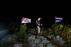 BIB: 
                            <button type="button" onclick="openModal(18515718)" class="btn btn-primary btn-sm float-right btn-popup" data-toggle="modal" data-target=".modal-high-quality">
                        <i class="fas fa-shopping-cart"></i> Add to Cart
                    </button>
                                            <button type="button" onclick="isThisMe(18515718, true)" class="btn btn-success btn-sm float-right btn-popup btn-isme hidden" data-toggle="tooltip" data-placement="bottom" title="นี่คือรูปของคุณใช่ไหม คลิกที่นี่เพื่อเอาเข้าอัลบั้ม">
                        <i class="fas fa-plus"></i> Add to album
                    </button>
                    <button type="button" onclick="isThisMe(18515718, false)" class="btn btn-warning btn-sm float-right btn-popup btn-isnotme hidden">
                        <i class="fas fa-ban"></i> Remove from album
                    </button>